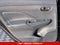 2021 Nissan Versa 1.6 S