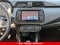 2021 Nissan Versa 1.6 S
