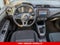 2021 Nissan Versa 1.6 S