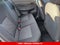 2021 Nissan Versa 1.6 S