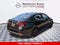 2021 Nissan Versa 1.6 S