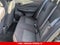 2021 Nissan Versa 1.6 S