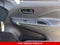 2021 Nissan Versa 1.6 S
