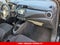 2021 Nissan Versa 1.6 S