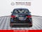 2021 Nissan Versa 1.6 S