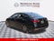 2021 Nissan Versa 1.6 S
