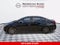 2021 Nissan Versa 1.6 S