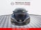 2021 Nissan Versa 1.6 S