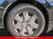 2021 Nissan Versa 1.6 S