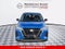 2022 Nissan Kicks S