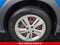 2022 Nissan Kicks S