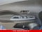 2022 Nissan Kicks S