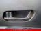 2022 Nissan Kicks S