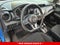 2022 Nissan Kicks S