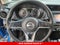 2022 Nissan Kicks S