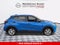 2022 Nissan Kicks S