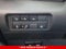 2022 Nissan Kicks S