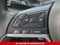 2022 Nissan Kicks S