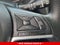 2022 Nissan Kicks S
