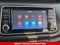 2022 Nissan Kicks S