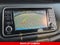 2022 Nissan Kicks S