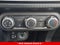 2022 Nissan Kicks S