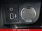 2022 Nissan Kicks S