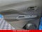 2022 Nissan Kicks S