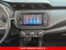 2022 Nissan Kicks S