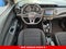 2022 Nissan Kicks S