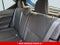 2022 Nissan Kicks S