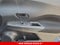 2022 Nissan Kicks S