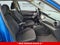 2022 Nissan Kicks S