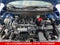 2022 Nissan Kicks S