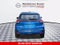 2022 Nissan Kicks S