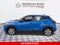 2022 Nissan Kicks S