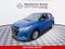 2022 Nissan Kicks S