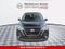 2022 Nissan Kicks S