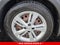 2022 Nissan Kicks S