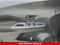 2022 Nissan Kicks S