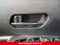2022 Nissan Kicks S