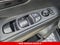 2022 Nissan Kicks S