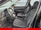 2022 Nissan Kicks S