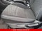 2022 Nissan Kicks S