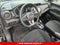 2022 Nissan Kicks S