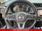 2022 Nissan Kicks S