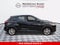 2022 Nissan Kicks S