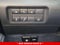 2022 Nissan Kicks S