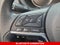 2022 Nissan Kicks S