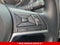 2022 Nissan Kicks S